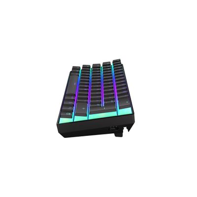 Endorfy Tastatur EY5D001 - Schwarz_13