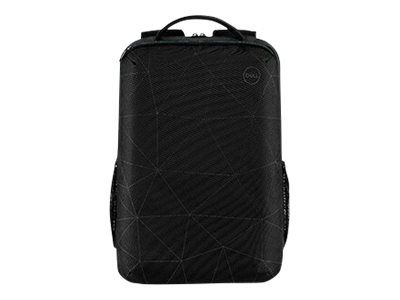 Dell Essential Backpack 15 - Notebook-Rucksack_thumb