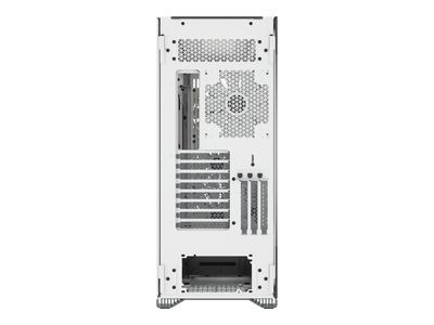 CORSAIR iCUE Gehäuse 7000X RGB - Tower_3