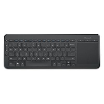 Keyboard Microsoft All-In-One_thumb