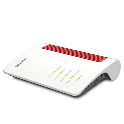 FRITZ!Box WLAN Router 7682 - 5760 Mbit/s_thumb