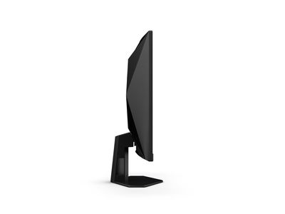 AOC Gaming Monitor G4 C27G4ZXE - 68.6 cm (27") - 1920 x 1080 Full HD_5