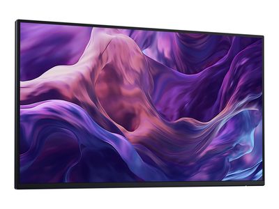Dell LED-Display P2425HE - 61 cm (24") - 1920 x 1080 Full HD_3