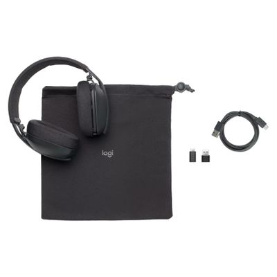 Logitech Over-Ear Headset Zone Vibe_3