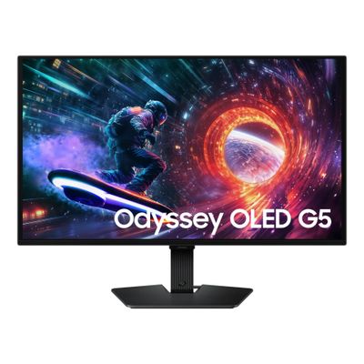 Dis 27 Samsung Odyssey LS27FG506SUXEN WQHD 180 Hz_thumb
