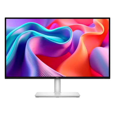 Dell Plus S2725DSM - LED monitor - QHD - 27"_thumb