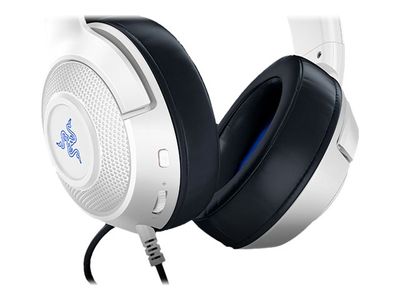 Razer Kraken X for PlayStation - Headset_5