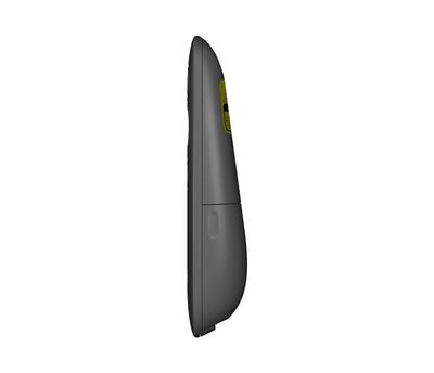 Logitech Präsentations-Fernsteuerung R500s_3