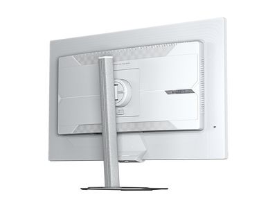 Gigabyte M27UP ICE - LED-Monitor - 4K - 68.6 cm (27") - HDR_4