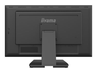 iiyama ProLite T2752MSC-B1 - LED-Monitor - Full HD (1080p) - 68.6 cm (27")_9