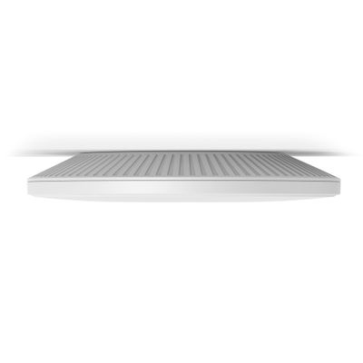 TP-Link wifi Access Point Omada EAP772 - 2.4 - 6 GHz_4