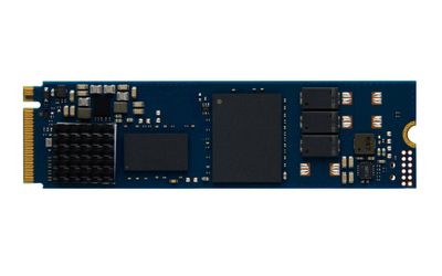 Kingston Technology 480G DC2000B PCIe 4.0 M.2 2280 Enterprise SSD_3