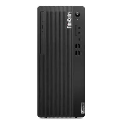 Lenovo ThinkCentre M75t Gen 5 - Tower - AMD Ryzen 5 8500G_2