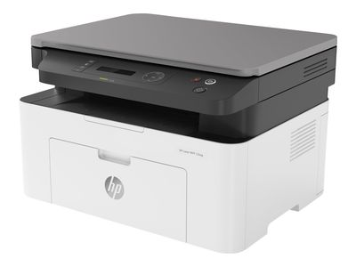 HP Laser MFP 135ag - Multifunktionsdrucker - s/w_thumb