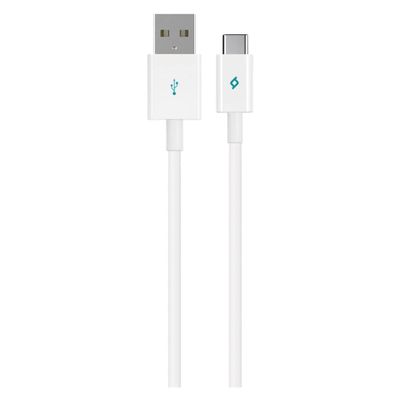 ttec Ladekabel 2DK12B - USB-C zu USB - 120 cm_thumb