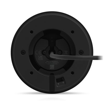 Ubiquiti G6 Turret IP-Sicherheitskamera Innen & Außen 3864 x 2160 Pixel Decke/Wand_7