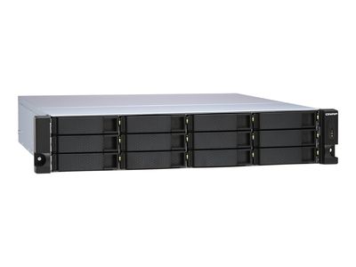 QNAP TL-R1200S-RP - Festplatten-Array_6