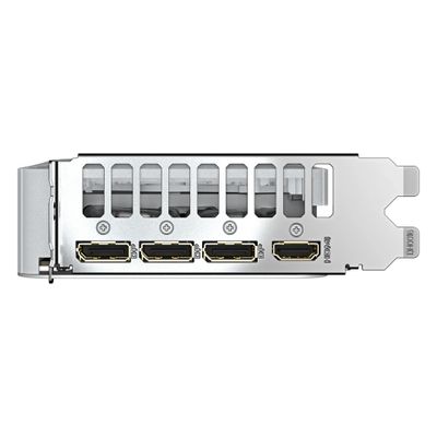 VGA GBT RTX 5060 EAGLE OC ICE 8G_5