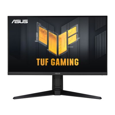 ASUS LED-Display TUF Gaming VG27AQL3A - 68.6 cm (27") - 2560 x 1440 WQHD_thumb