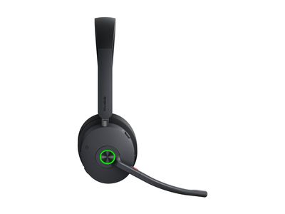 Yealink BH74 - Headset_8