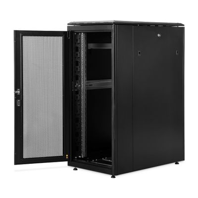 Rack Digitus Unique Server-N 26HE 600x1000 black_2