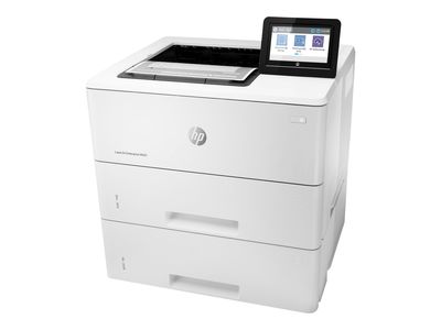 HP Laserdrucker LaserJet Enterprise M507x_thumb