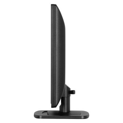 iiyama ProLite E1980S-B1 - LED-Monitor - 48.3 cm (19")_6