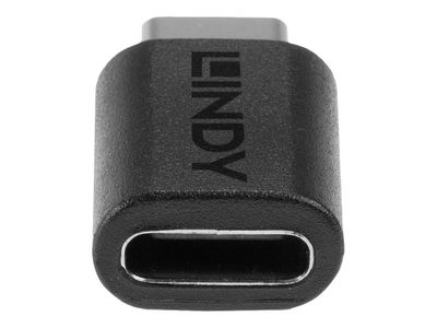 Adap Lindy USB 3.2 Typ C to Typ C_6