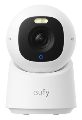 Eufy Indoor Cam E30 Dome IP-Sicherheitskamera Drinnen 4096 x 2160 Pixel Decke/Wand/Stange_2