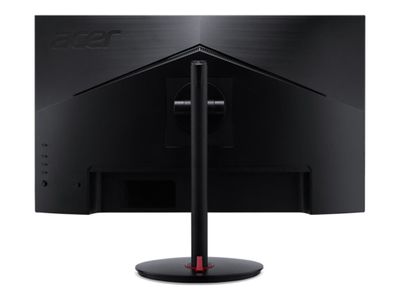 Acer Monitor Nitro XV2 XV252QFbmiiprx - 62.2 cm (24.5") - 1920 x 1080 Full HD_6