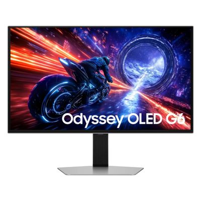 Dis 27 Samsung Odyssey G6 S27FG602SU WQHD 500 Hz_thumb
