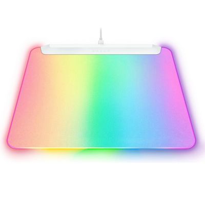 Mouse Pad Razer Firefly V2 Pro White_2