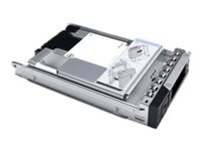 Dell SSD 400-AZIU - 800 GB - 2.5" - SAS 12 GB/s_2