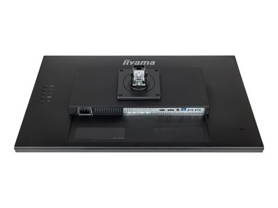 Iiyama LED-Display ProLite XUB2792HSU-B6 - 68.6 cm (27") - 1920 x 1080 Full HD_13