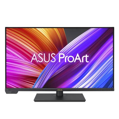 ASUS Monitor ProArt PA32UCXR - 81.3 cm (32") - 3840 x 2160 4K Ultra HD_6