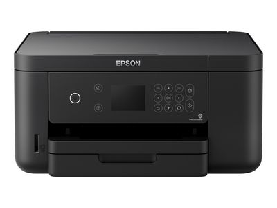 Epson Expression Home XP-5100 - Multifunktionsdrucker - Farbe_4