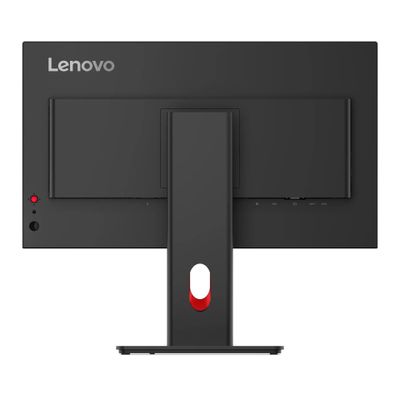 Dis 24 Lenovo Thinkvision T24-40 - Full HD_3