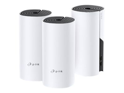 TP-Link DECO M4 - Wi-Fi system - 802.11a/b/g/n/ac - desktop_2
