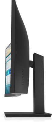 HP LED Curved-Display P34hc G4 - 86.36 cm (34") - 3440 x 1440 WQHD_7