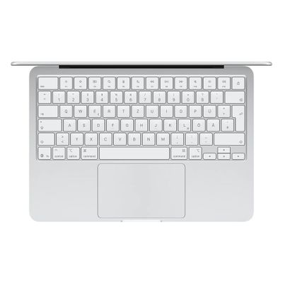 NB Apple MacBook Neo 2026 A18 Pro_2