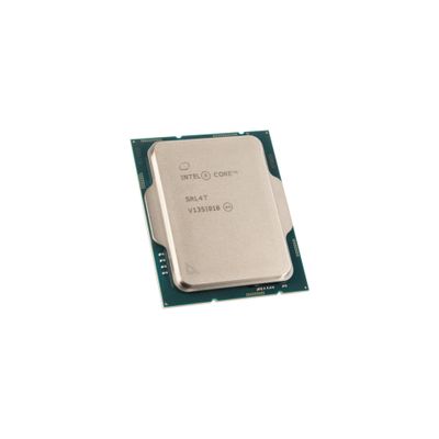 Intel Core i9-12900 - 16x - 2.4 GHz - LGA1700 Socket_thumb