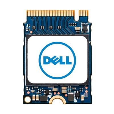 Dell SSD AB673817 - 1 TB - M.2 2230 - PCIe (NVMe)_thumb