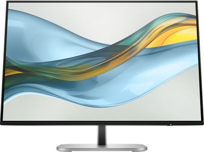 HP LCD-Display Series 5 Pro 524pn - 61 cm (24") - 1920 x 1200 WUXGA_thumb