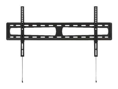 HAGOR BL Fixed 800 mounting kit - for LCD display - black_3