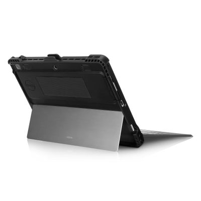 Dell Tablet-PC-Schutzhülle Commercial Grade Case_2