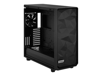 Fractal Design Meshify 2 XL - tower - enhanced extended ATX_5