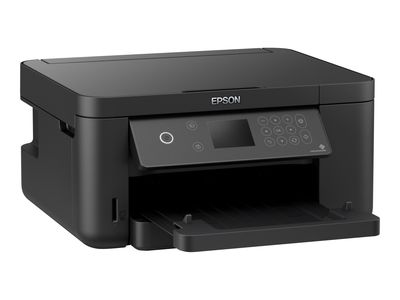 Epson Expression Home XP-5100 - Multifunktionsdrucker - Farbe_7
