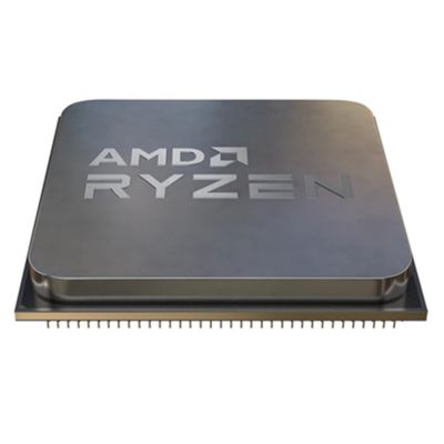 AMD Ryzen 5 3500 - 6x - 3.60 GHz - So.AM4_thumb