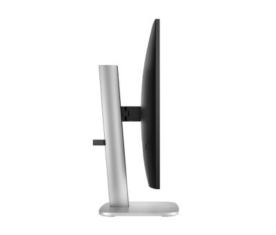 HP Series 5 Pro 27 inch FHD Monitor - 527pf Computerbildschirm 68,6 cm (27") 1920 x 1080 Pixel Full HD LCD Schwarz_4