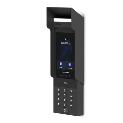 Ubiquiti UACC-Intercom-Sunshield_thumb
